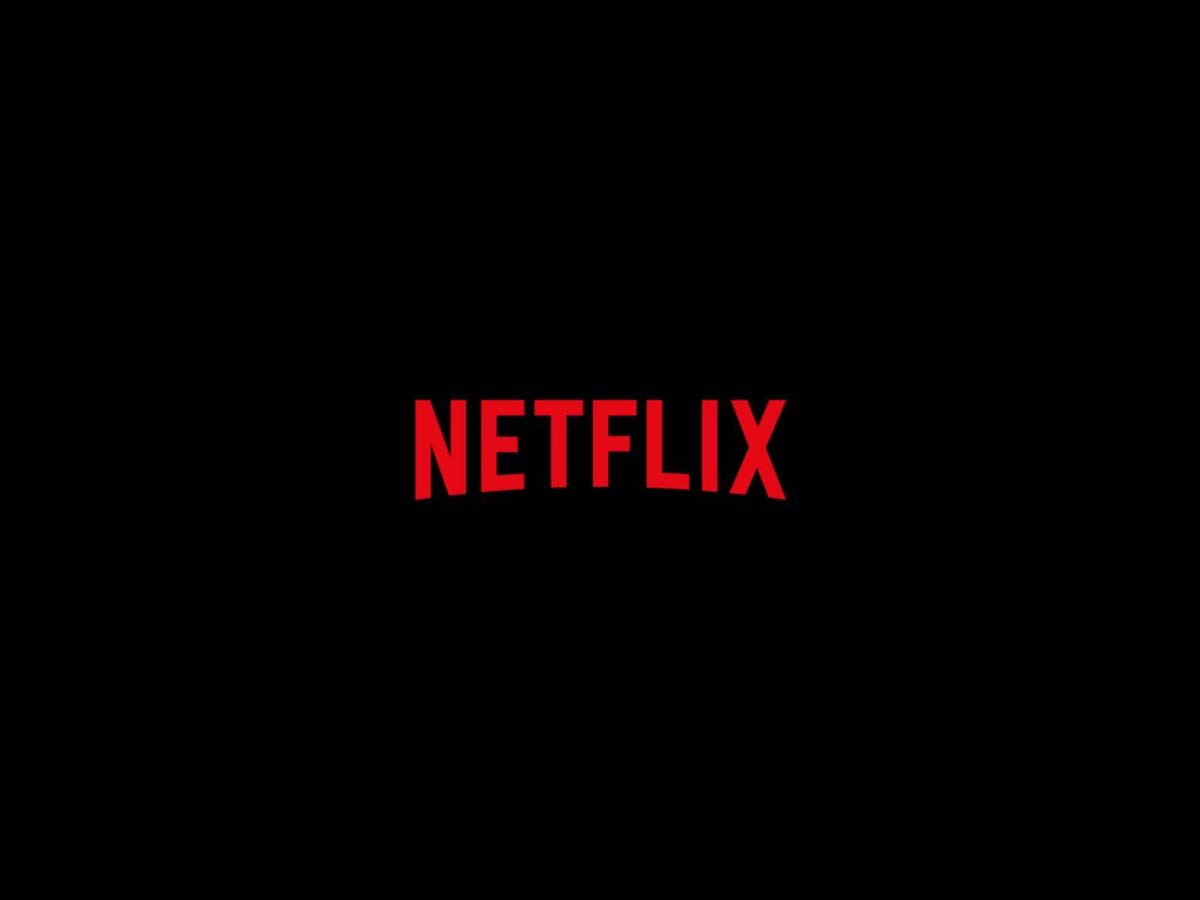 Netflix OTT deal with Tollywood directors