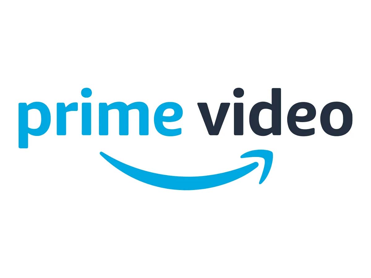Amazon Prime announces releases of 9 movies totally