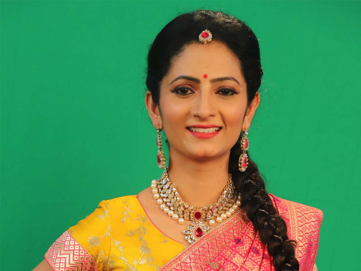 Bigg Boss 4 Telugu: Sujatha eliminates because she gets lesser votes