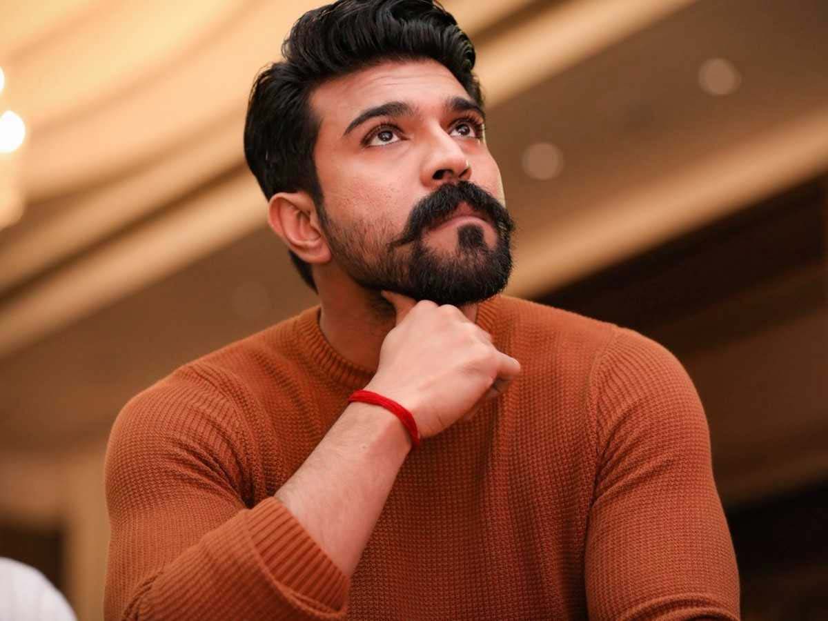 Smart decision by Ram Charan