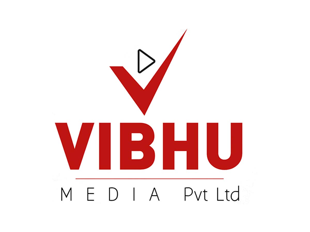 Vibhu Productions took an aggressive way in movie production