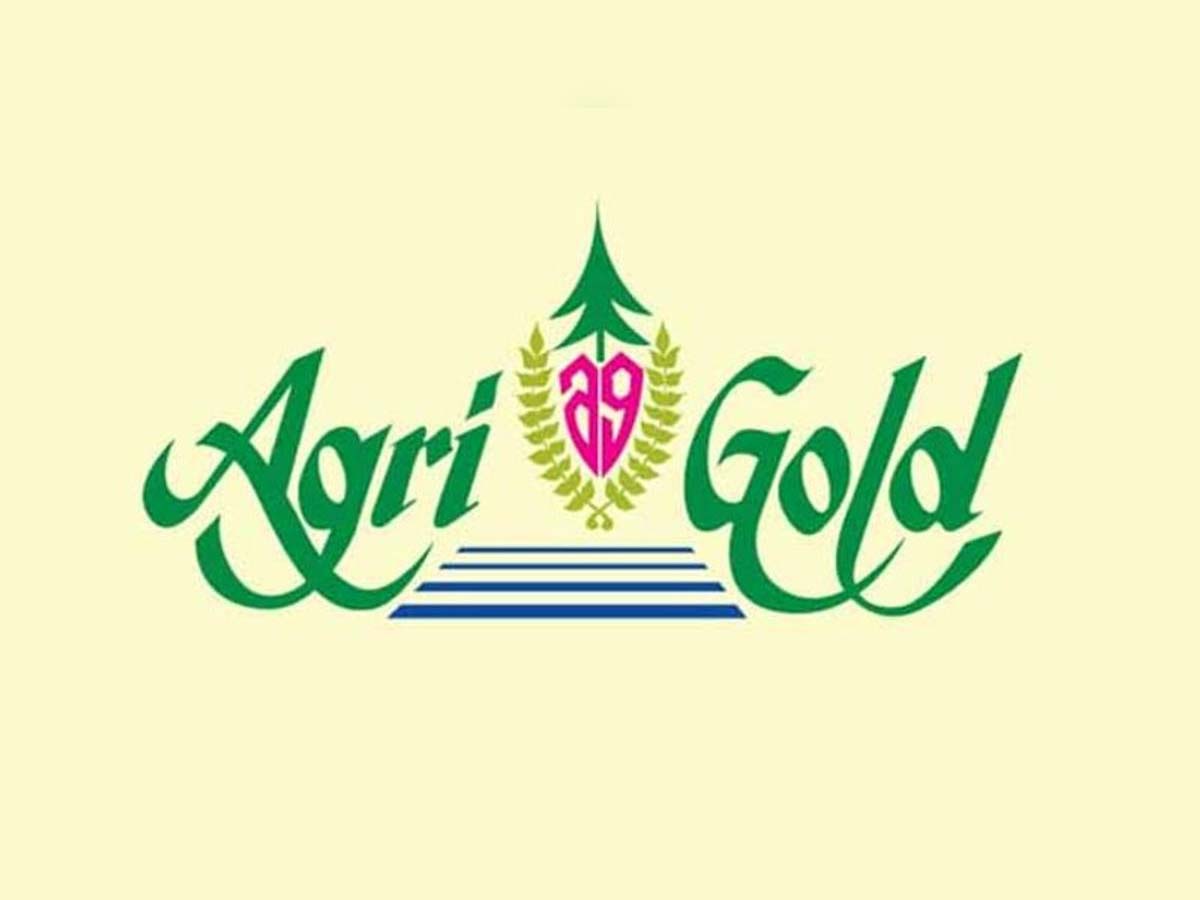 Agrigold Chairman and 2 Directors arrested