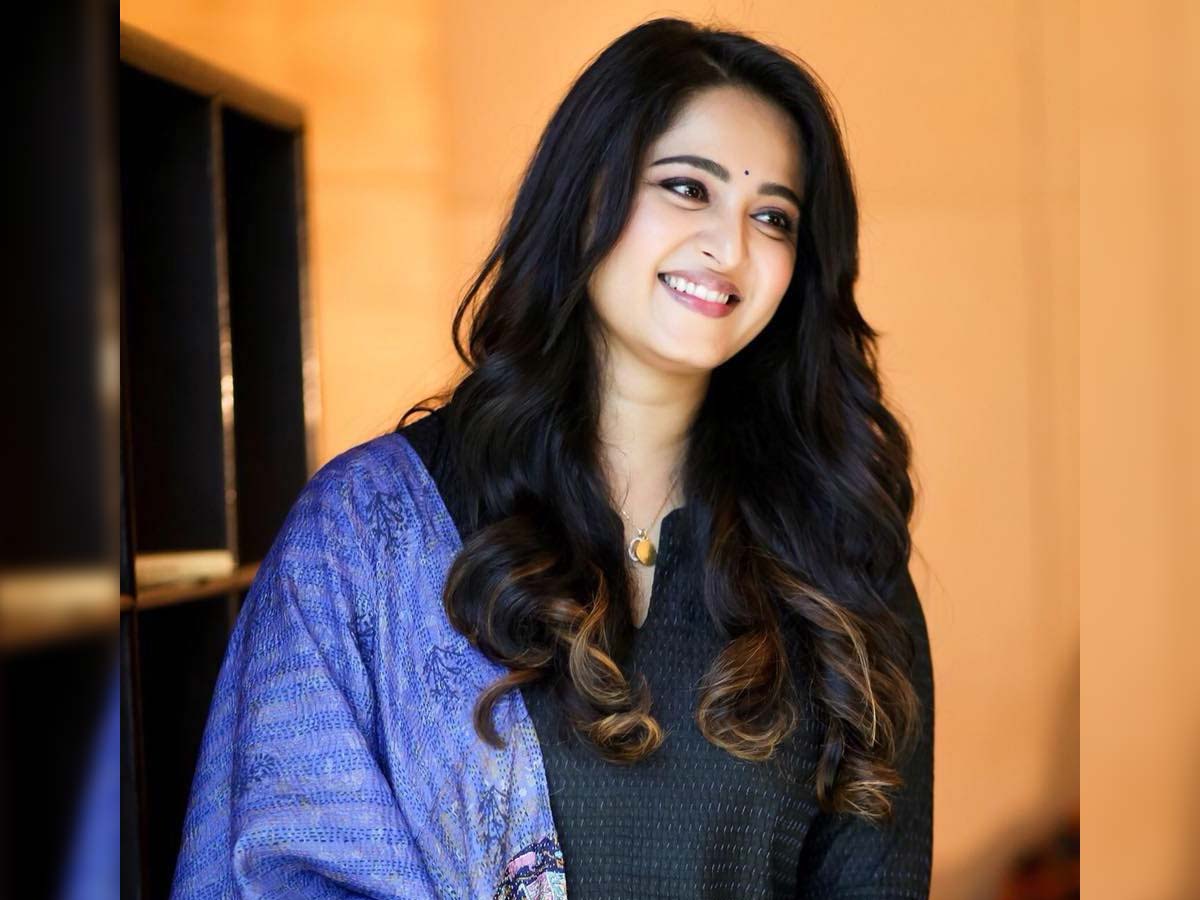 Anushka is excited to get back to work in 2021