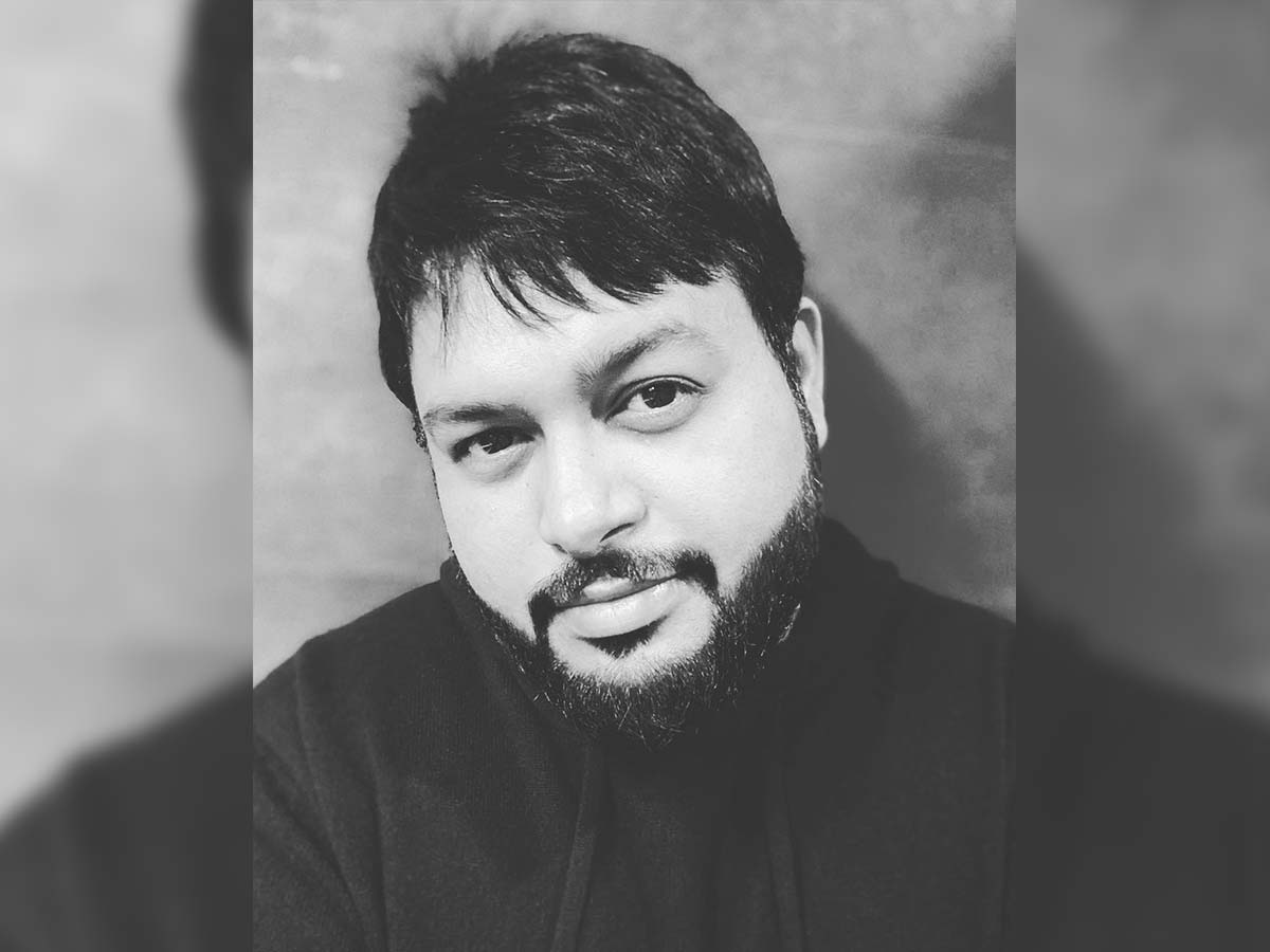 Bigg Boss 4 Telugu Grand finale: Thaman to perform after ninth months