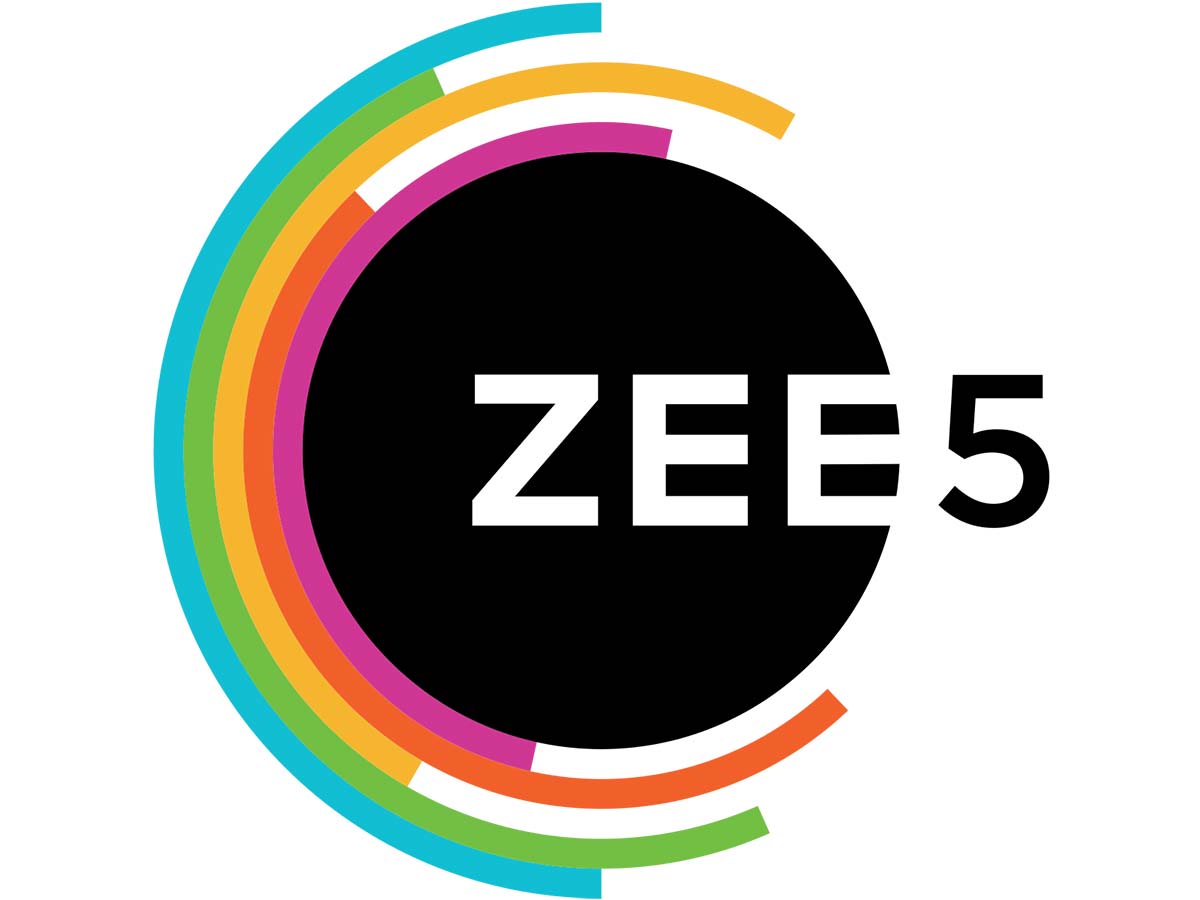 Zee5 bags interesting movies in Tollywood