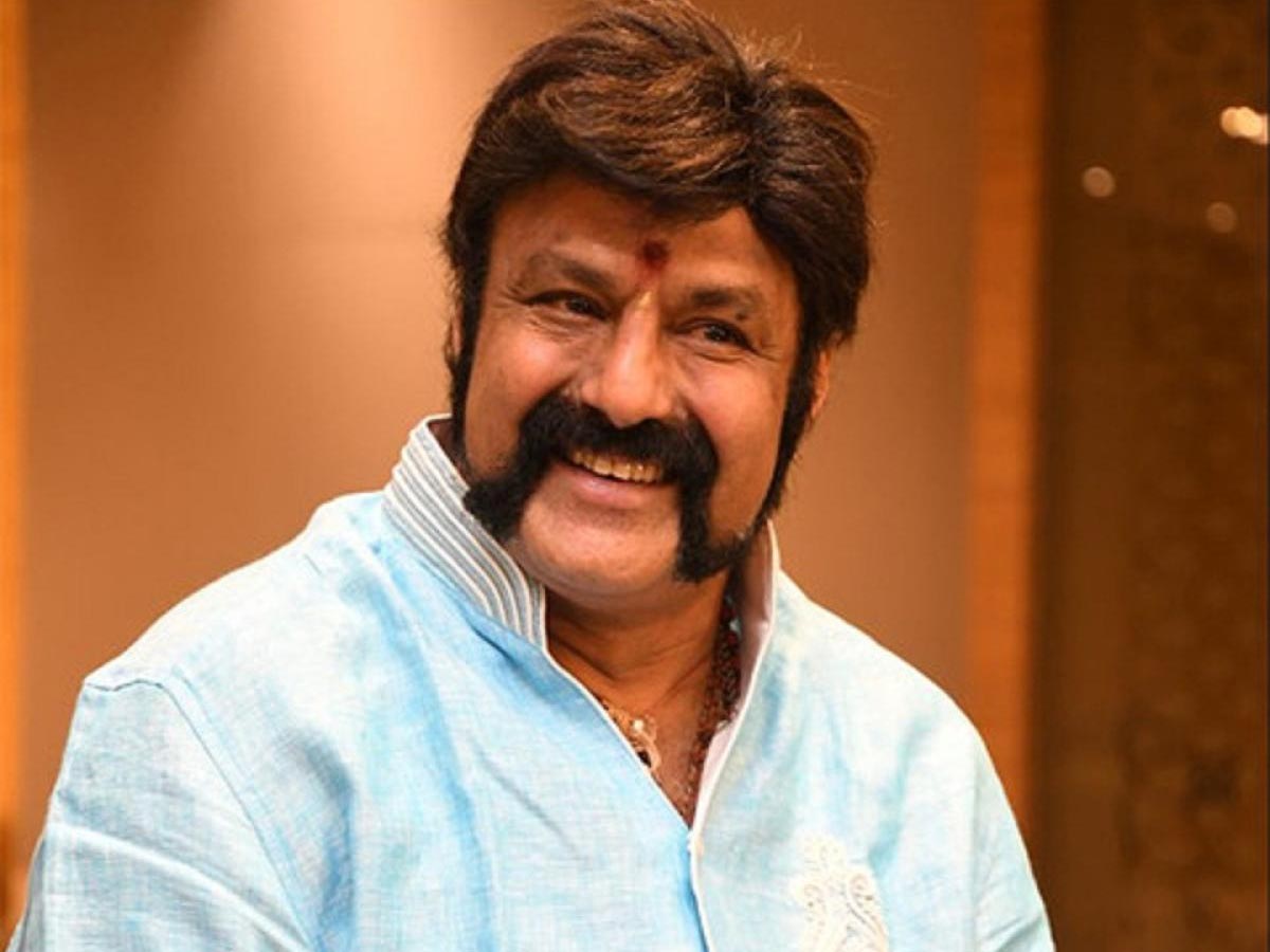 Will Balakrishna give chance to these young flop directors