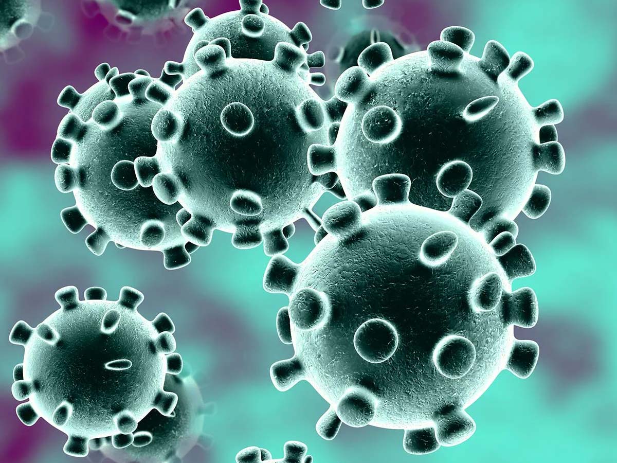 Coronavirus: India becomes 1st country to report over 4 Lakh cases in a day
