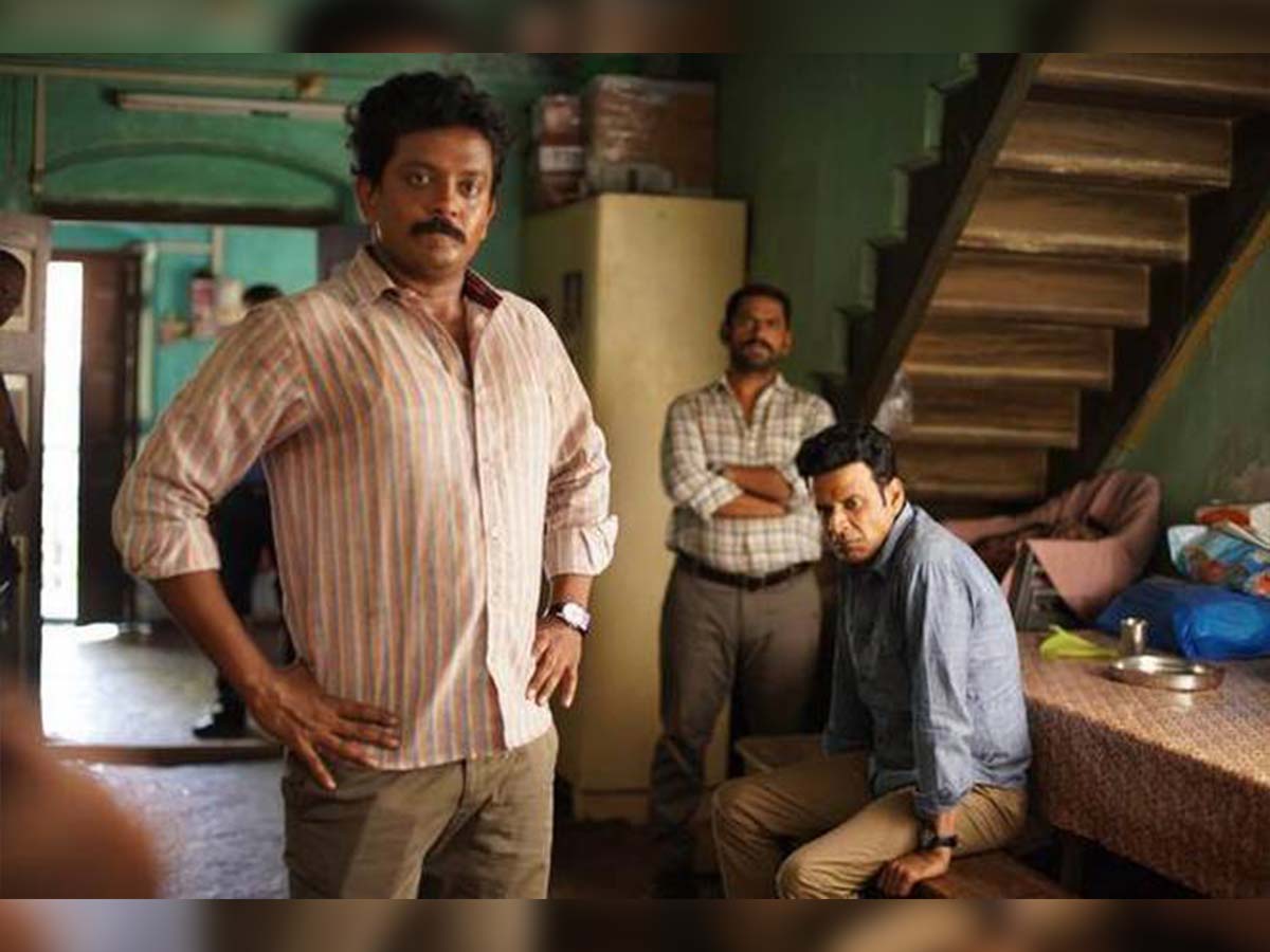 The Family Man 2 actor in Pawan Kalyan Ayyappanum Koshiyum remake