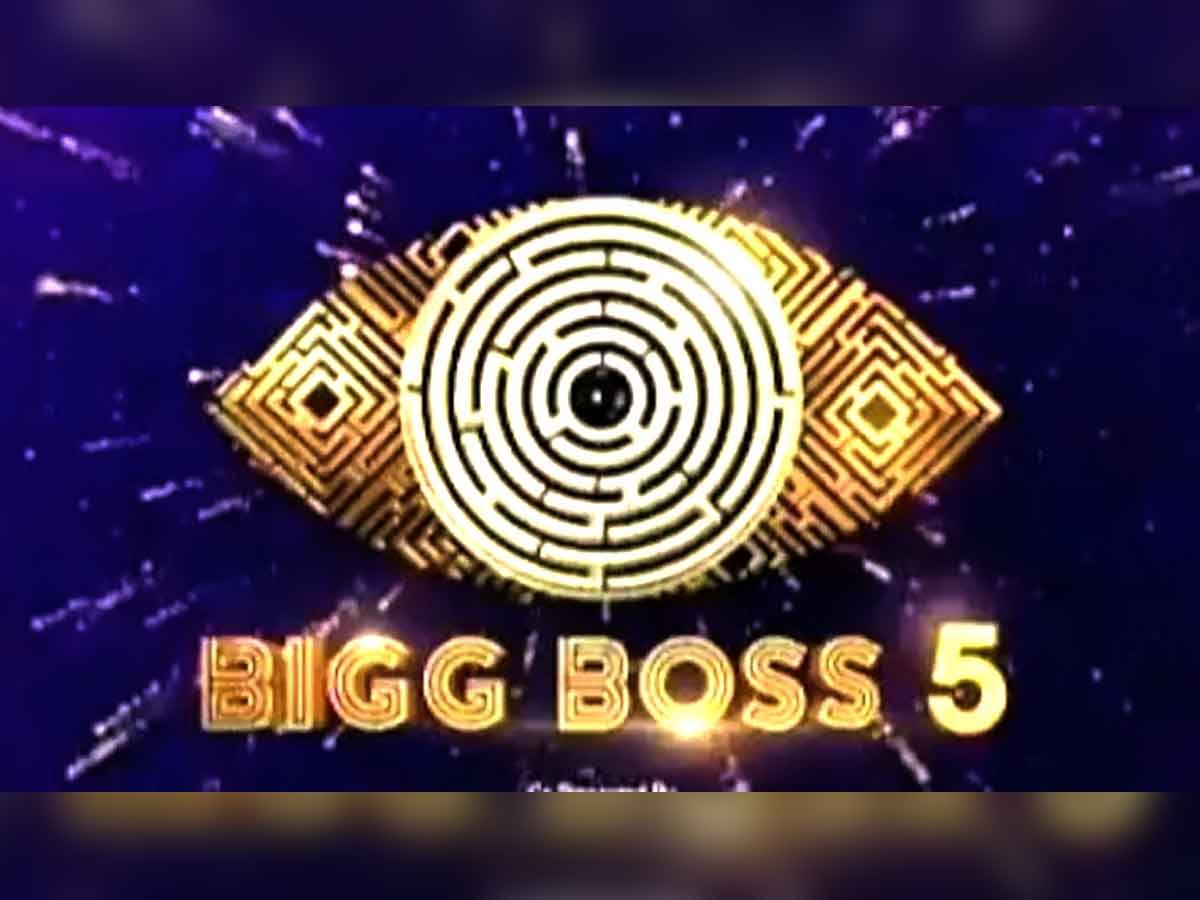 Bigg Boss 5 Telugu: Most difficult and bizarre tasks this year