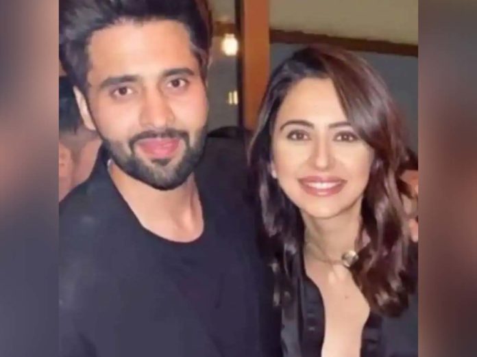 Astrologer prediction: Rakul Preet Singh and Jackky Bhagnani engagement will get canceled and end in a breakup