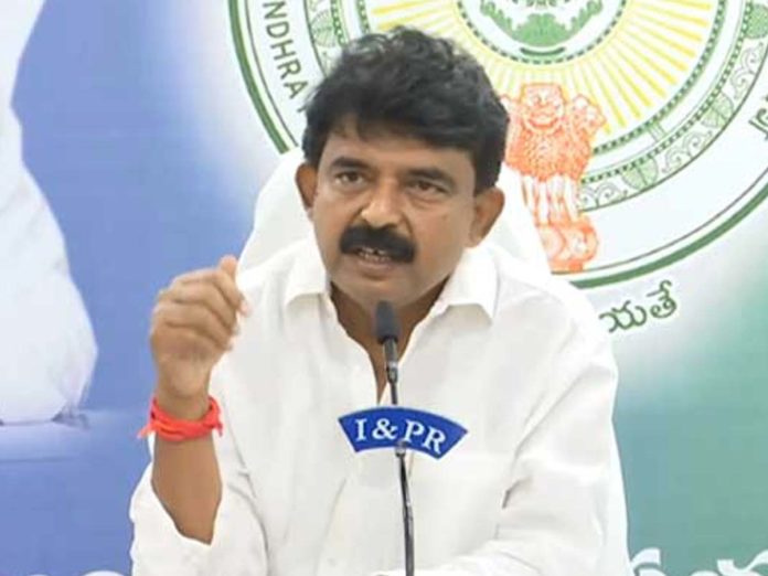 Andhra Exhibitors accept Online Ticketing Portal