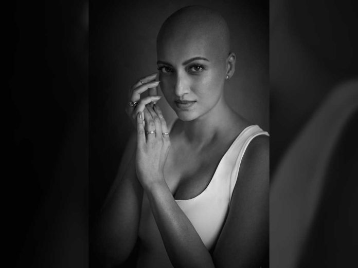 Hamsa Nandini about her breast cancer: I refuse to play the victim