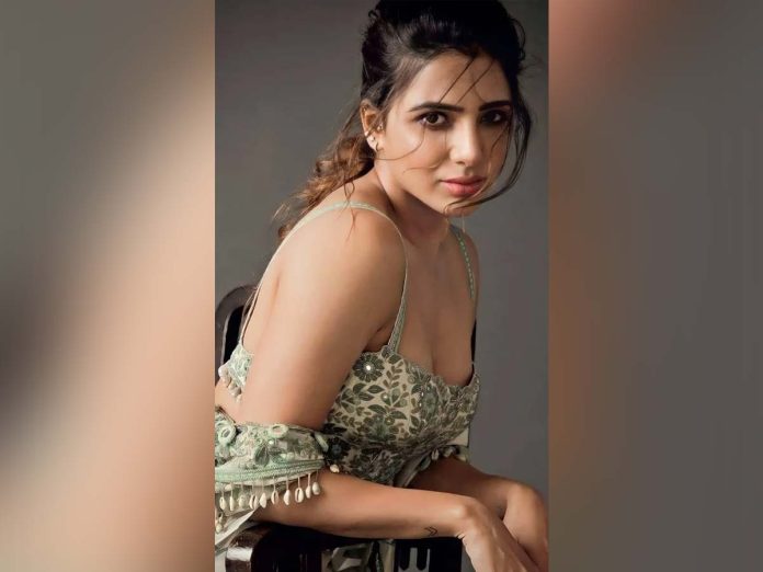 4 Hit movies rejected by Samantha