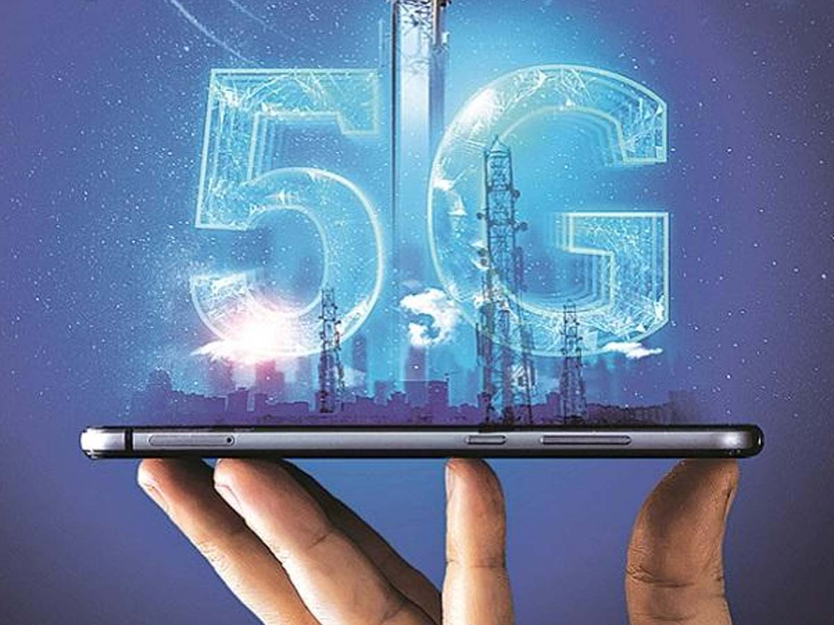 5G roll out leads to cancellation of flights to U.S