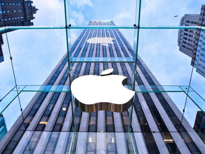 Apple to launch a widest range of new products