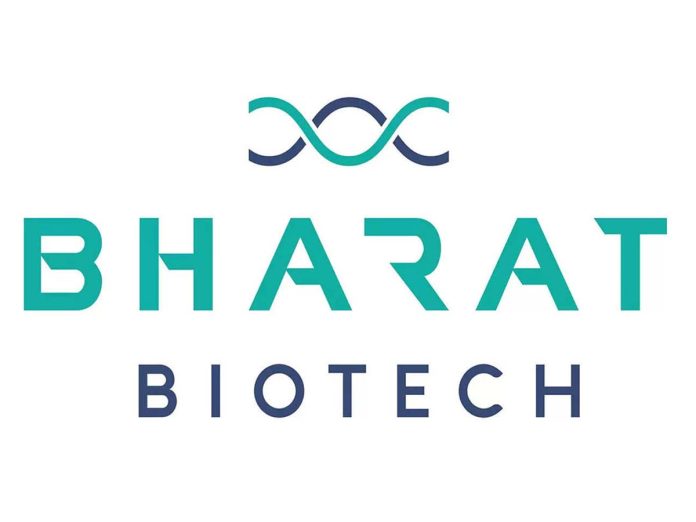 Bharat Biotech to start phase-3 trial of nasal vaccine