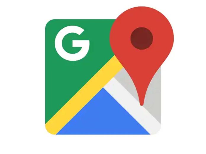 Google shares your location, even you turned off location sharing