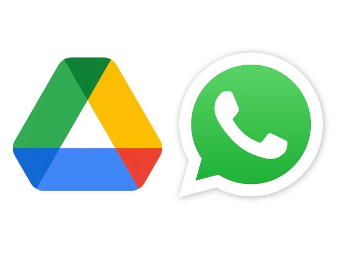 Google to stop offering unlimited plan to store your WhatsApp backups