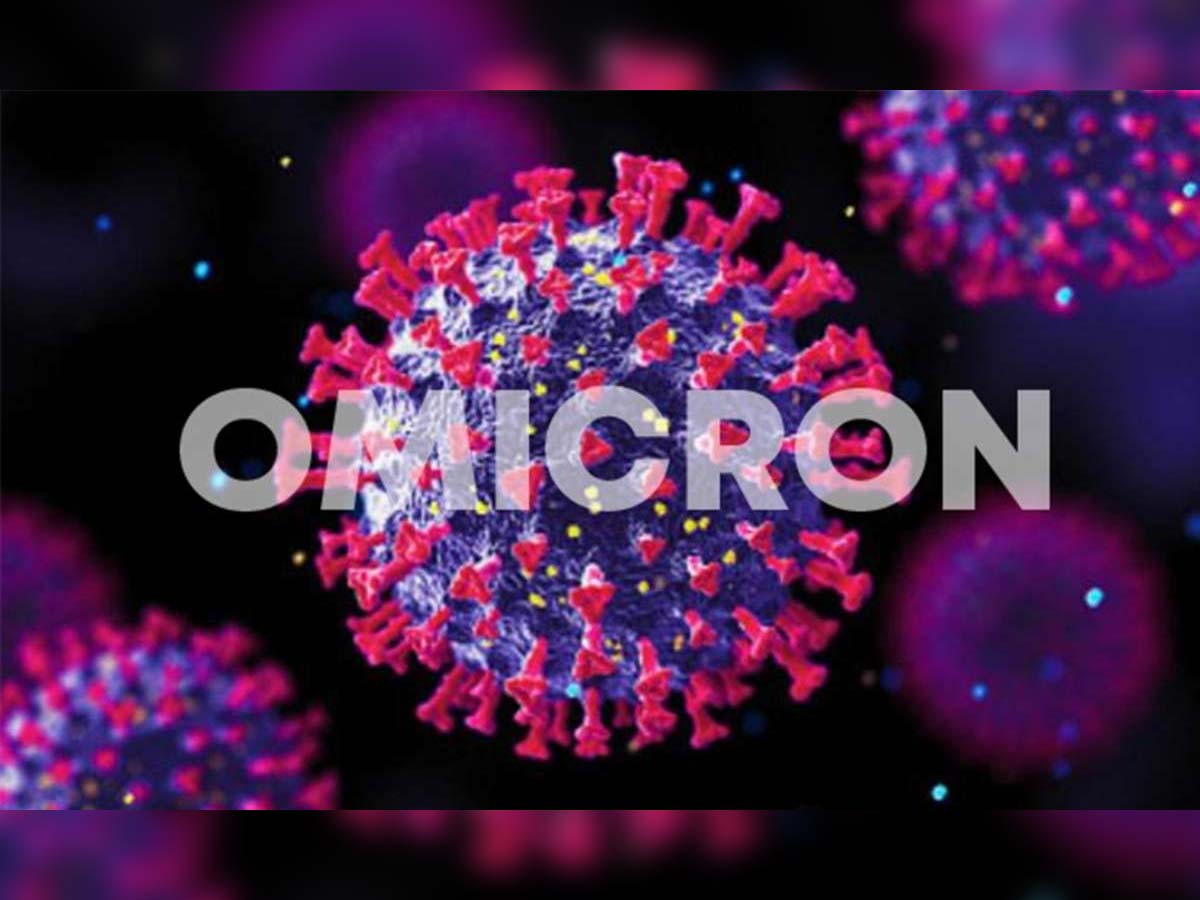 Moderna starts trial for Omicron booster shots
