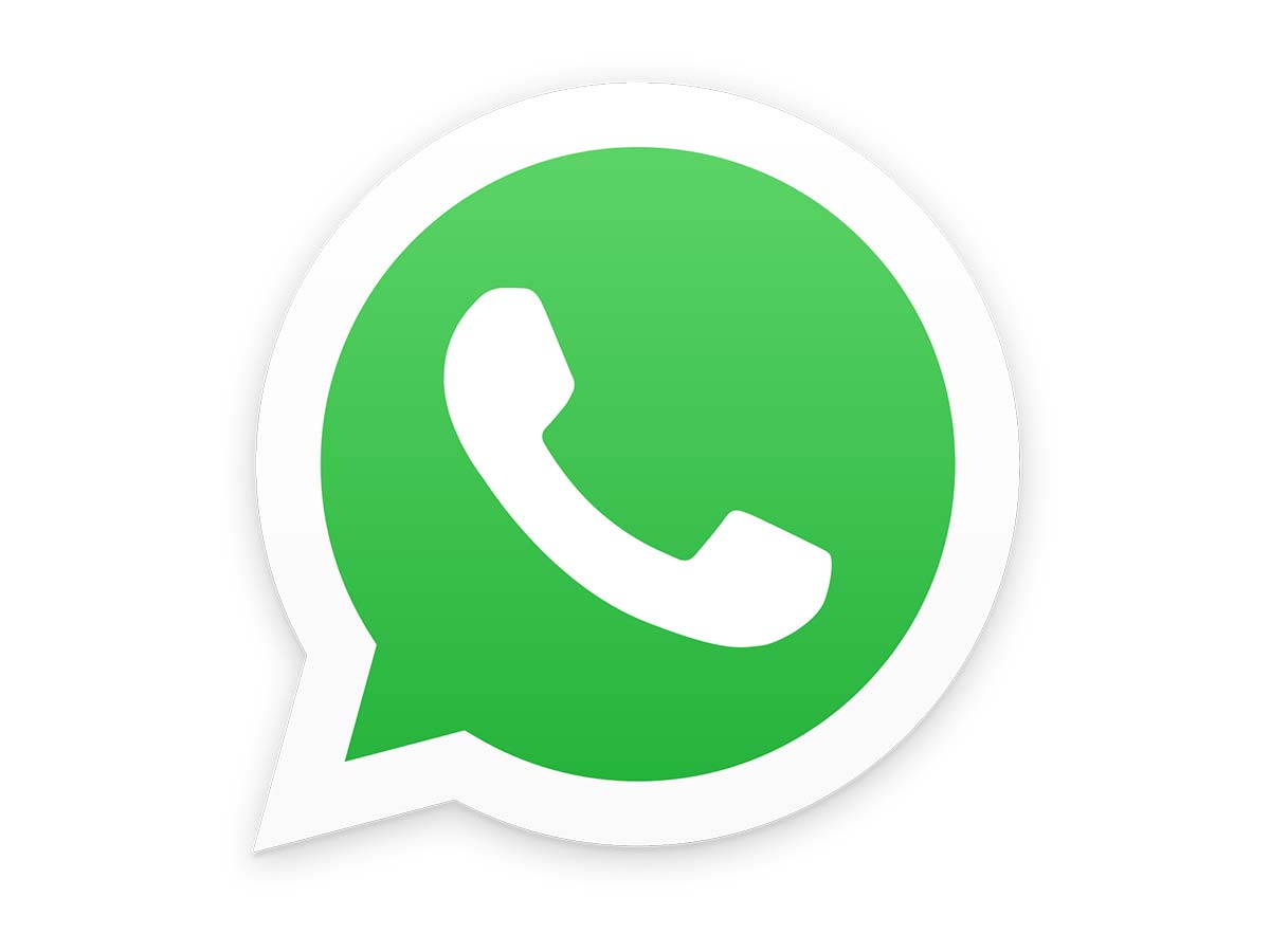 New search feature introduced for WhatsApp Business users :