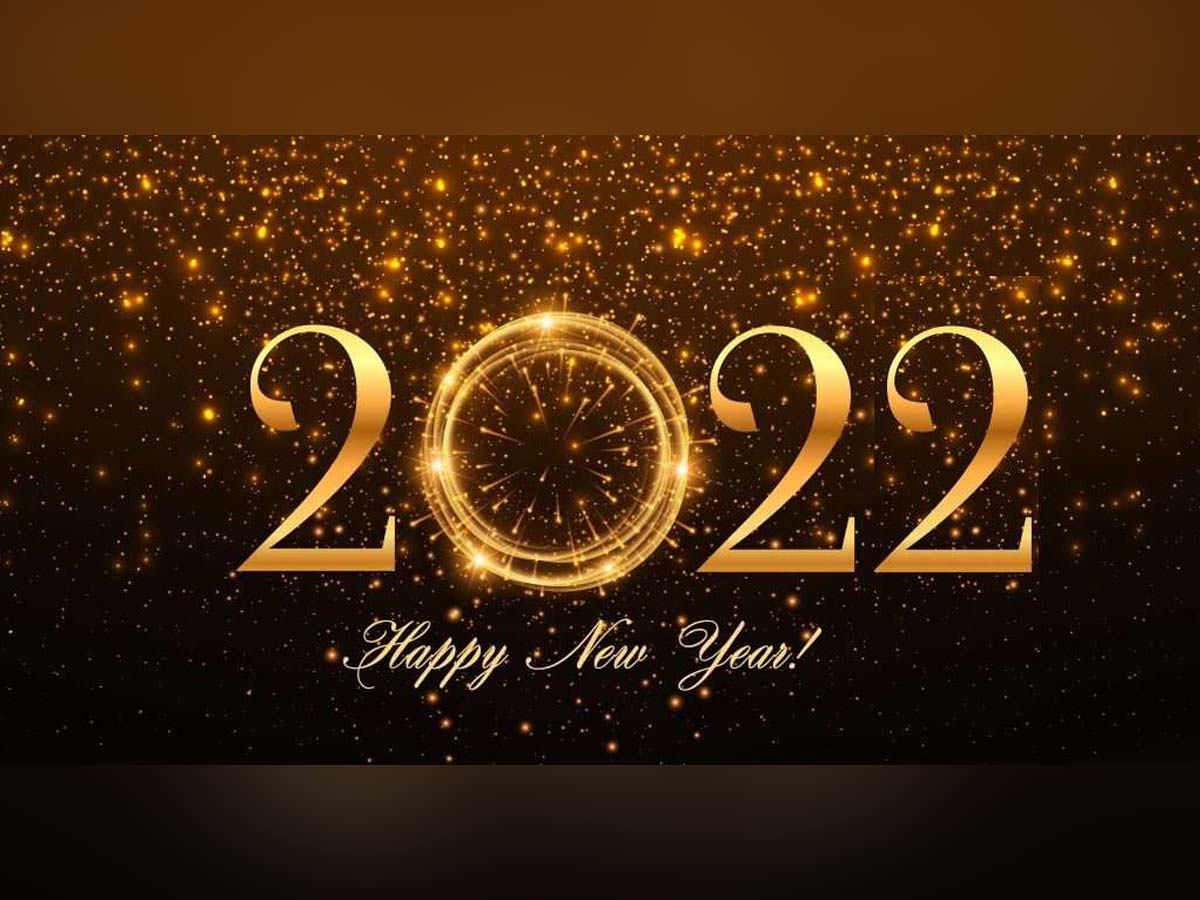 Tollywood.net wish you a Happy New Year 2022