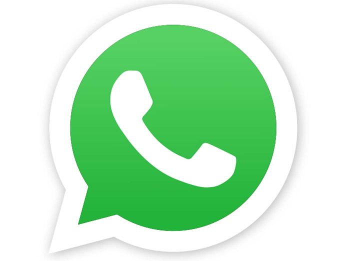 WhatsApp group admins can delete chats for everyone in a group