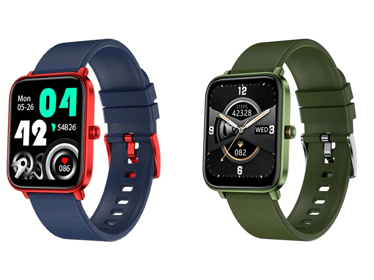 Apple Watch Series 4: Price, Release Date, and Specs