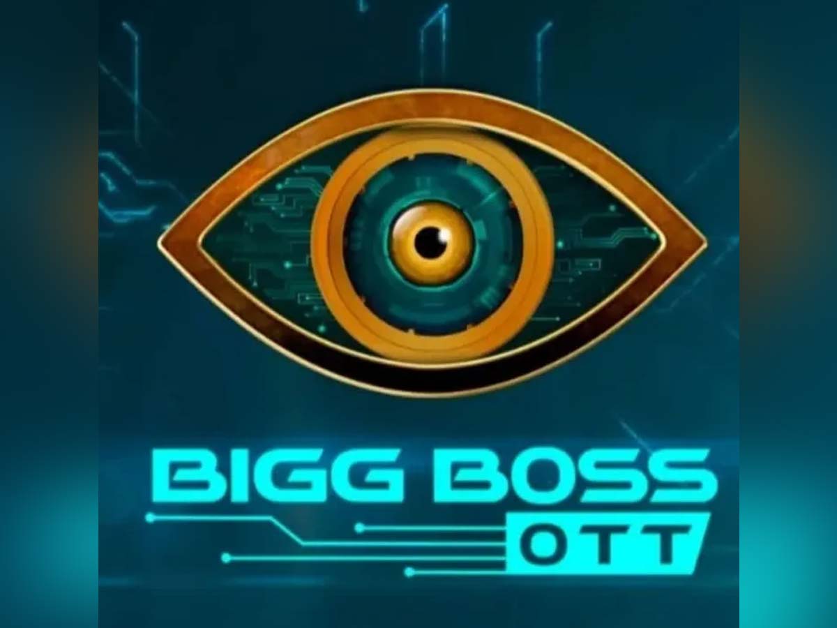Here is the final list of 17 contestants in the Big Boss OTT!