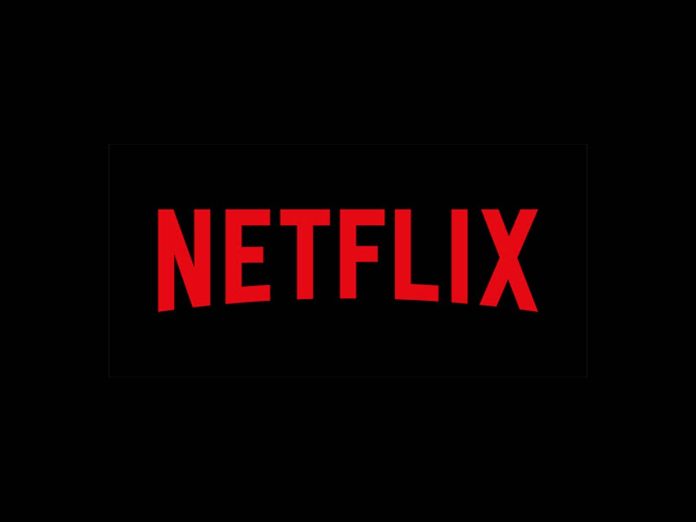 Netflix subscription plans according to various connectivities