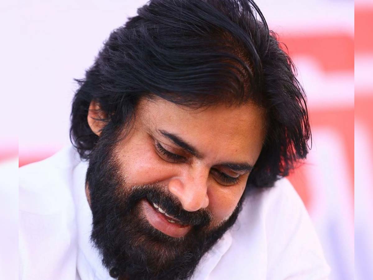 Pawan Kalyan will be seen with his nephews in his upcoming films