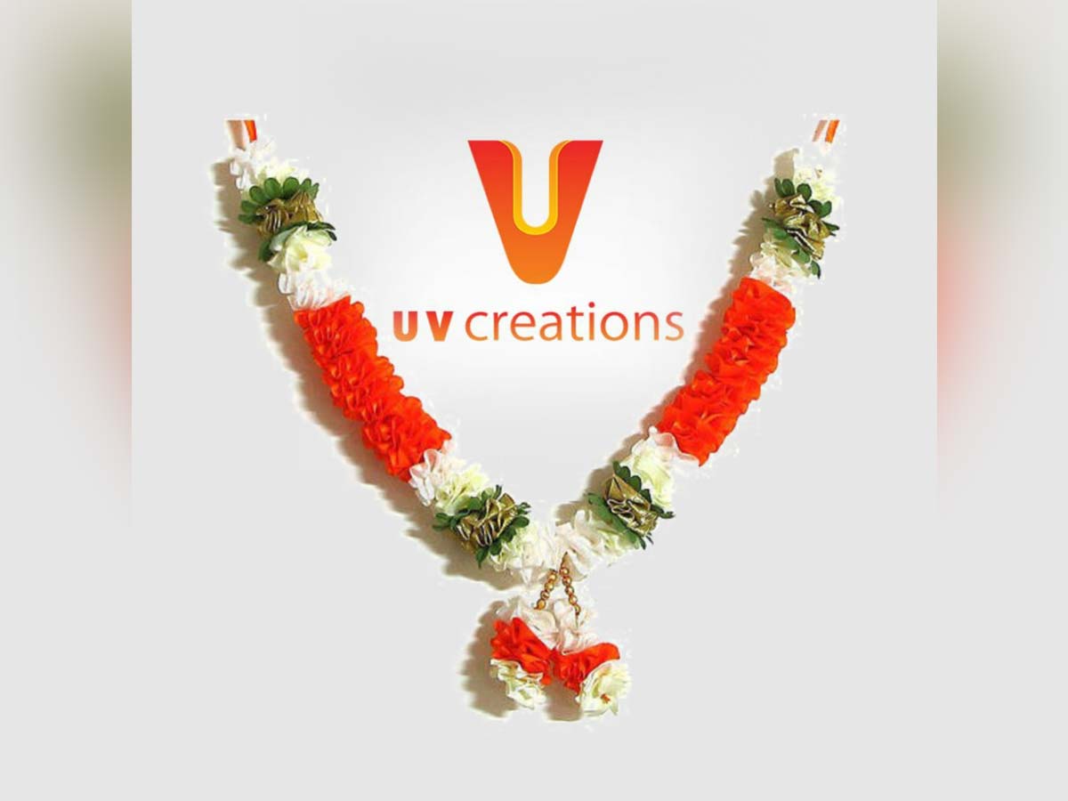Prabhas biggest off screen villain UV Creations Admin joins #BoycottUVCreations
