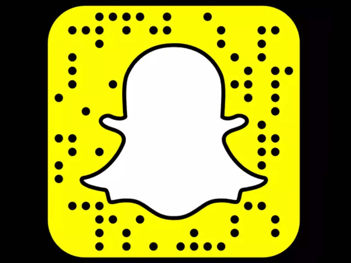 Snapchat strengthened with 319 million users daily :