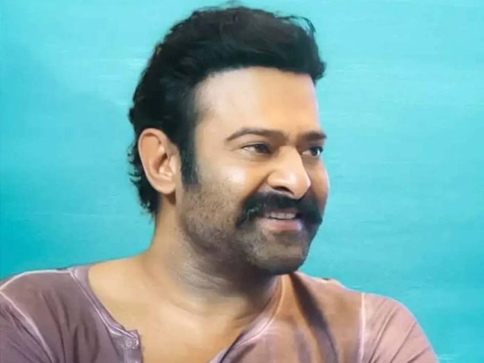 King Prabhas dominates the scene with 3 out of top 5