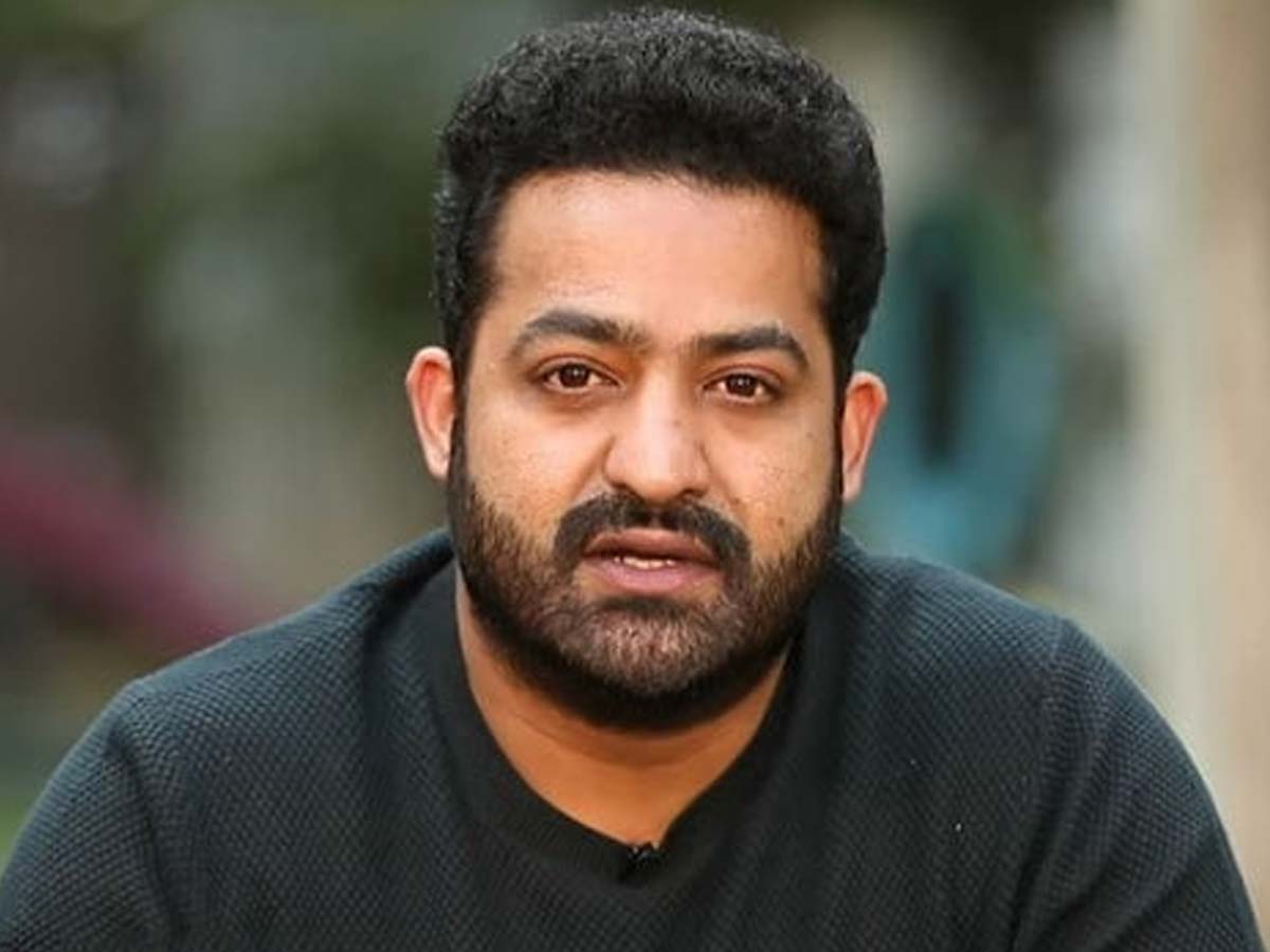 Ntr comments on RRR collections