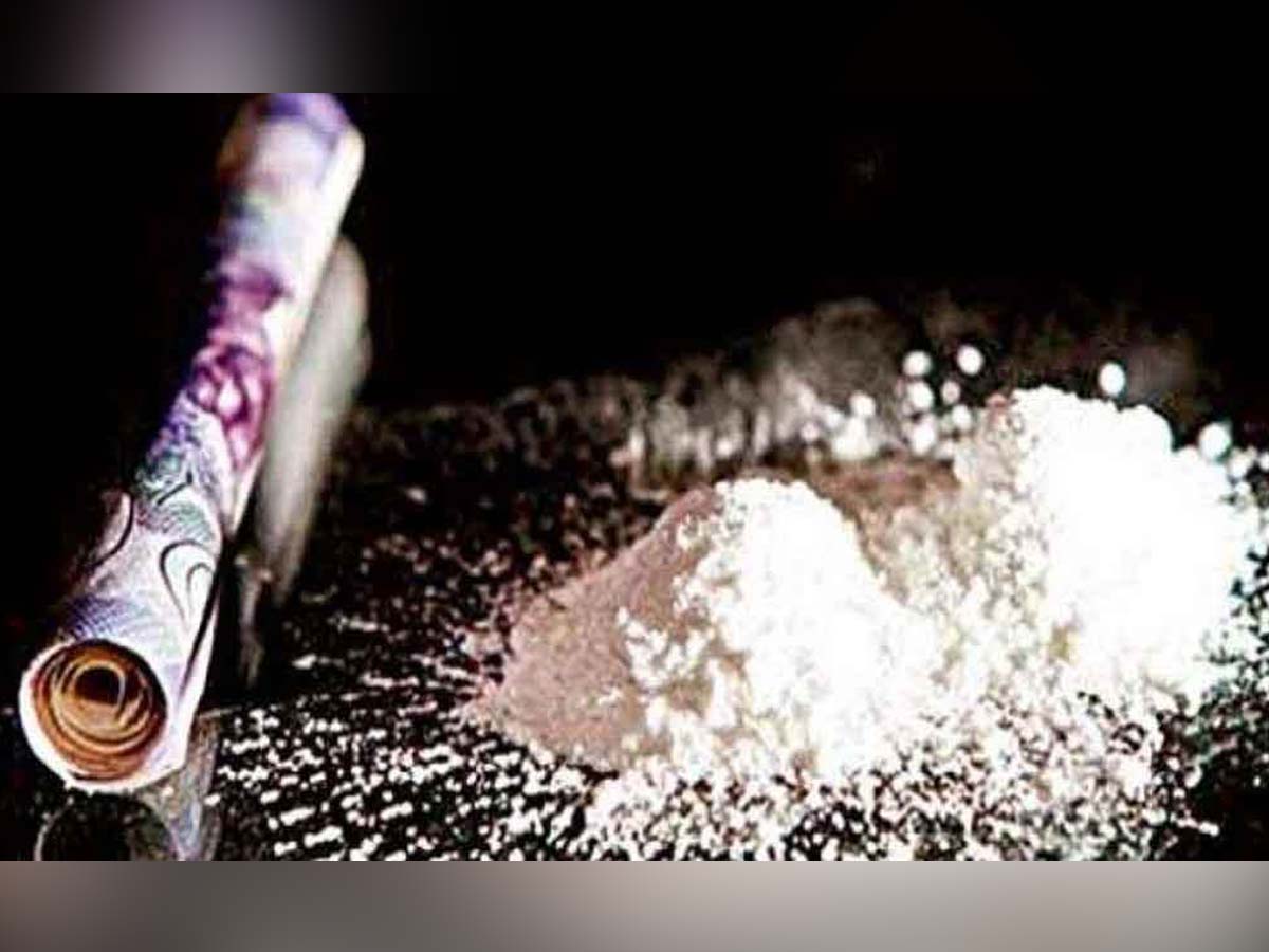 Tollywood drugs case has reopened