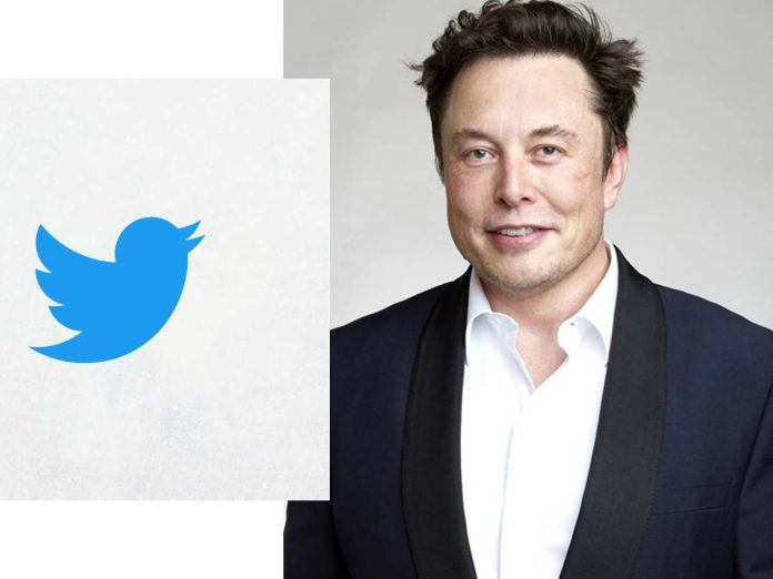 Elon Musk buys Twitter for $44 Billion! Netizens trend #QuitTwitter