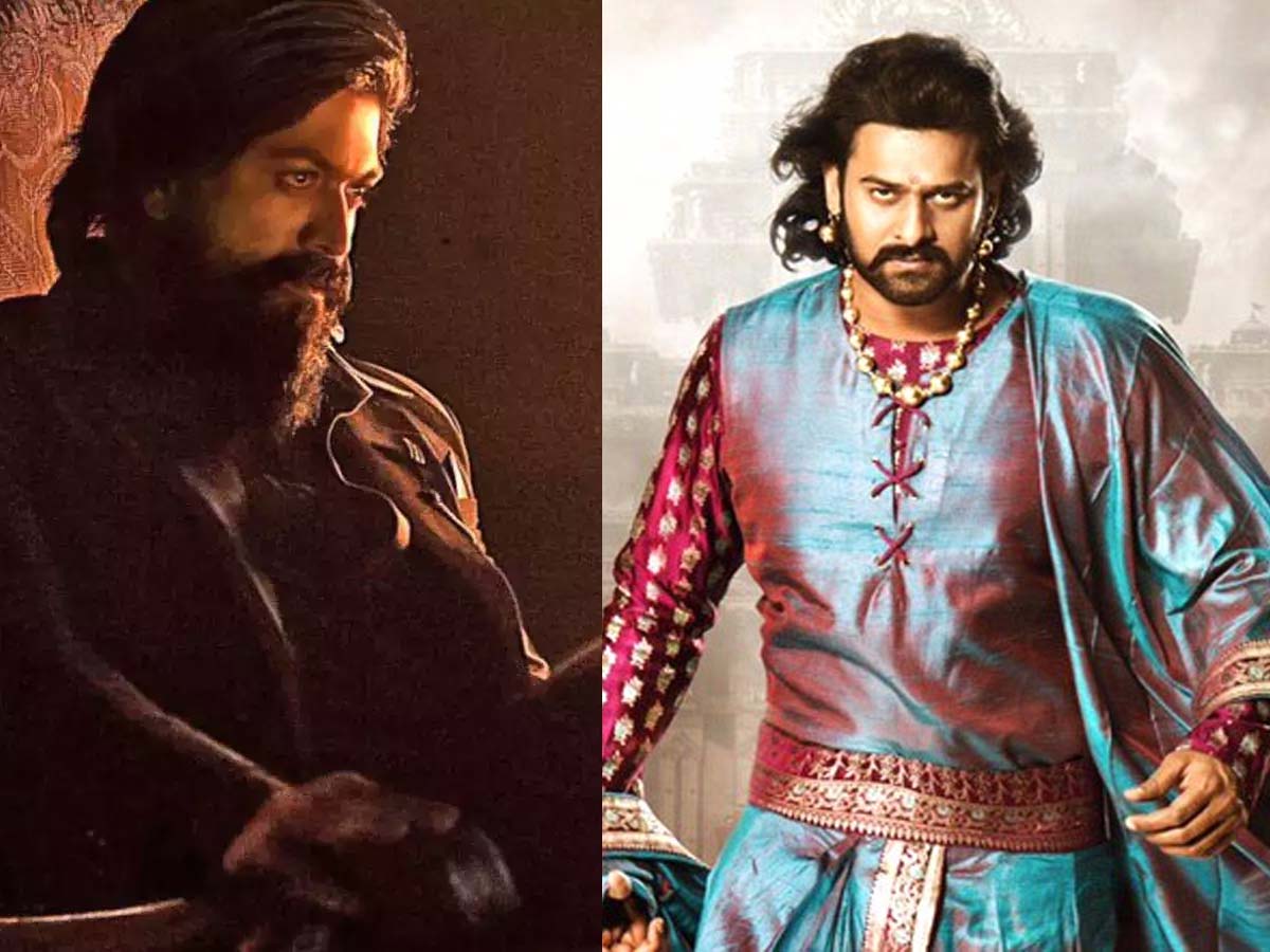 Kgf Photos | Images of Kgf - Times of India