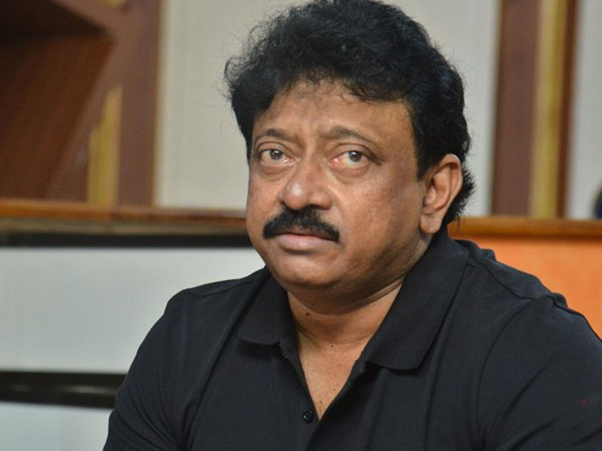 AP Women's commission's strict warning to RGV