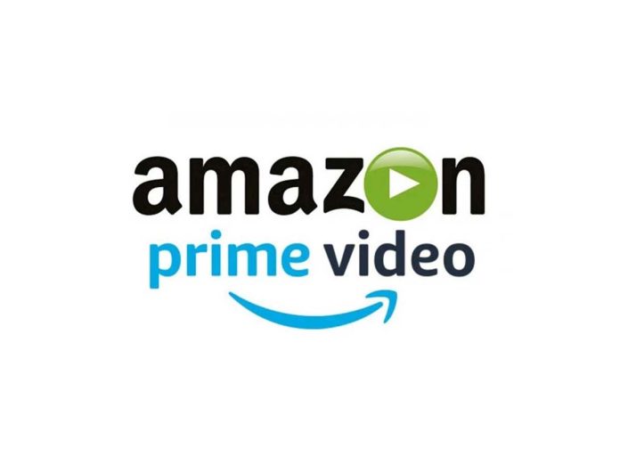 Amazon Prime picks some Telugu biggies for its new projects