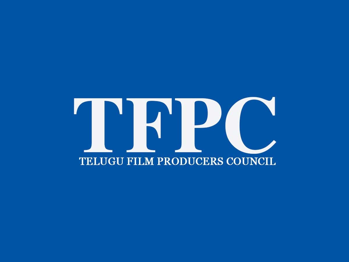 Movies should not enter OTT before 50 days of their theatrical run - TFPC
