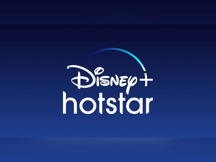 Disney+Hotstar still continues its exceptional feat