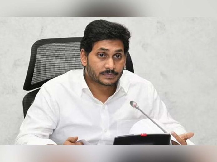 Jagan to launch Family Doctor scheme soon