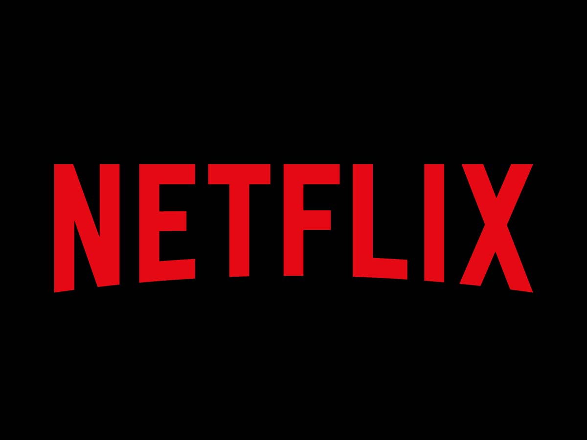 Netflix landed in a controversy for improper depiction of Hindu Gods