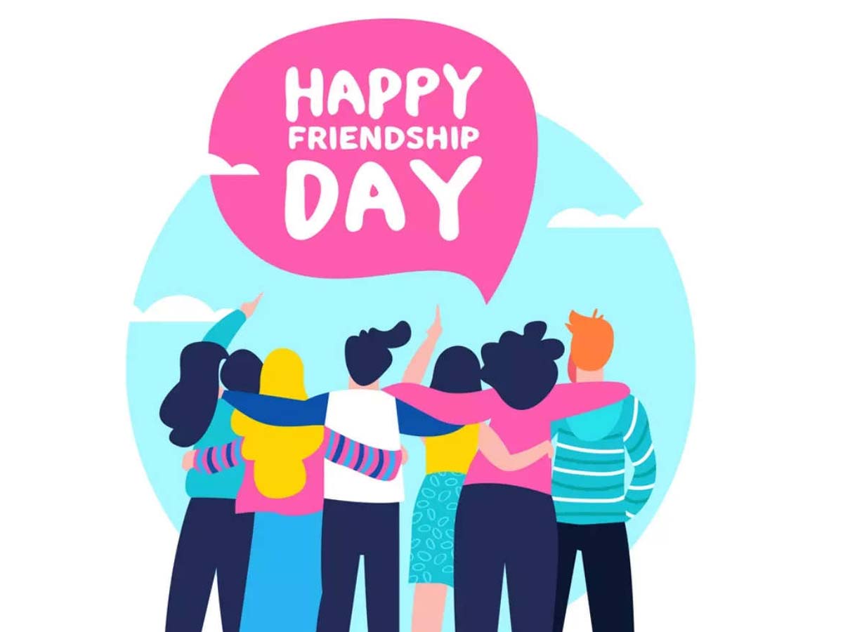 List of Best Friends in Tollywood - Friendship day 2022