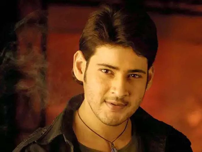 Pokiri re-release AP/TS and Worldwide Collections break up