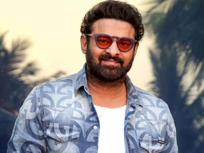 Prabhas one more upcoming movie to have its sequel
