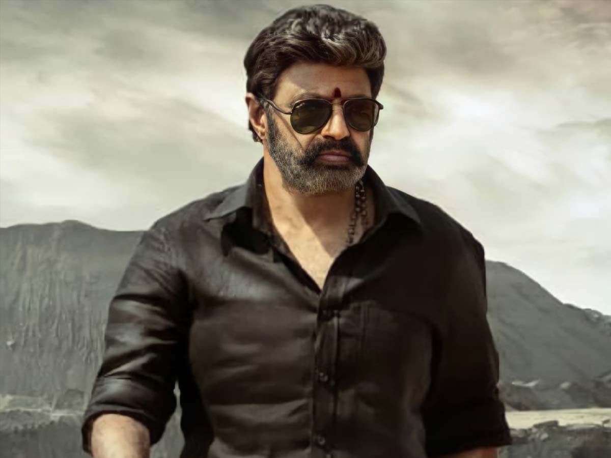 Target time set for the release of NBK's next