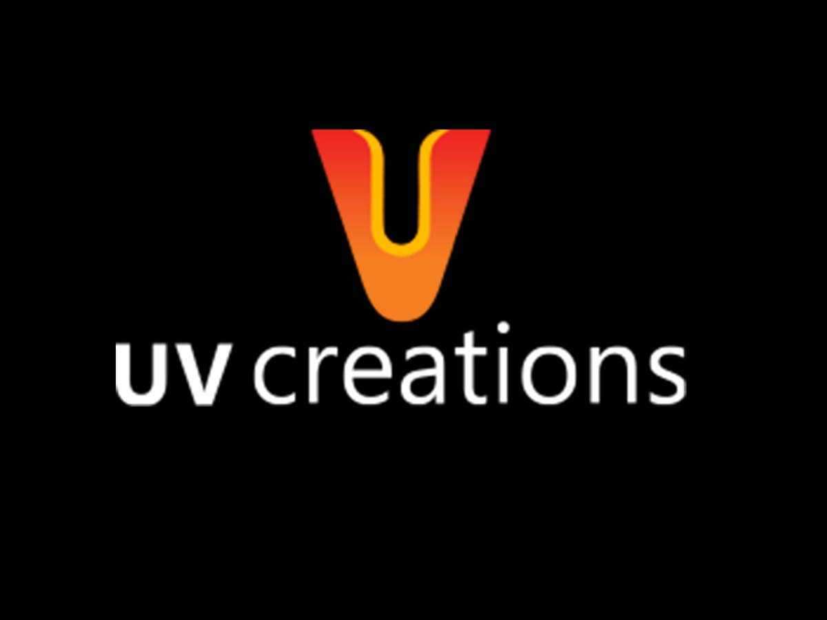 UV Creations grabs Adipurush @ Rs 100 Cr