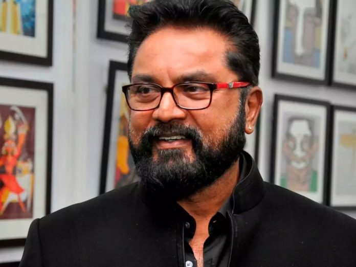 Sarathkumar : I feel shy and skeptical to perform romantic sequence