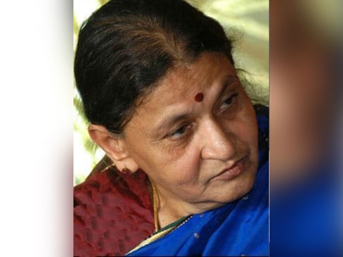 Shocking: Mahesh Babu's mother is no more!